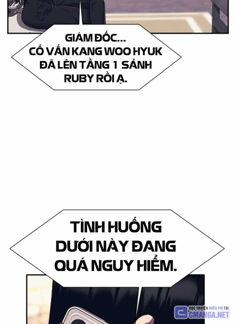 Bản Ngã Tối Thượng Chapter 87 trang 96