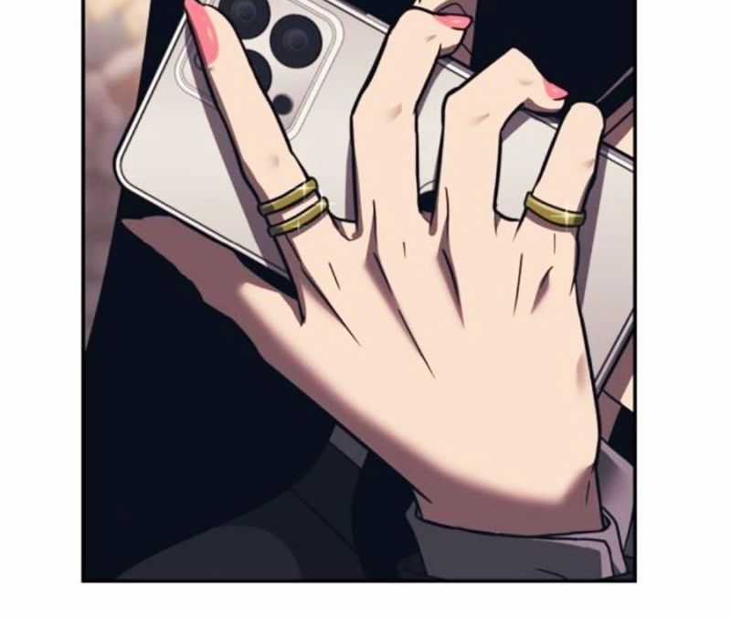 Bản Ngã Tối Thượng Chapter 87 trang 97