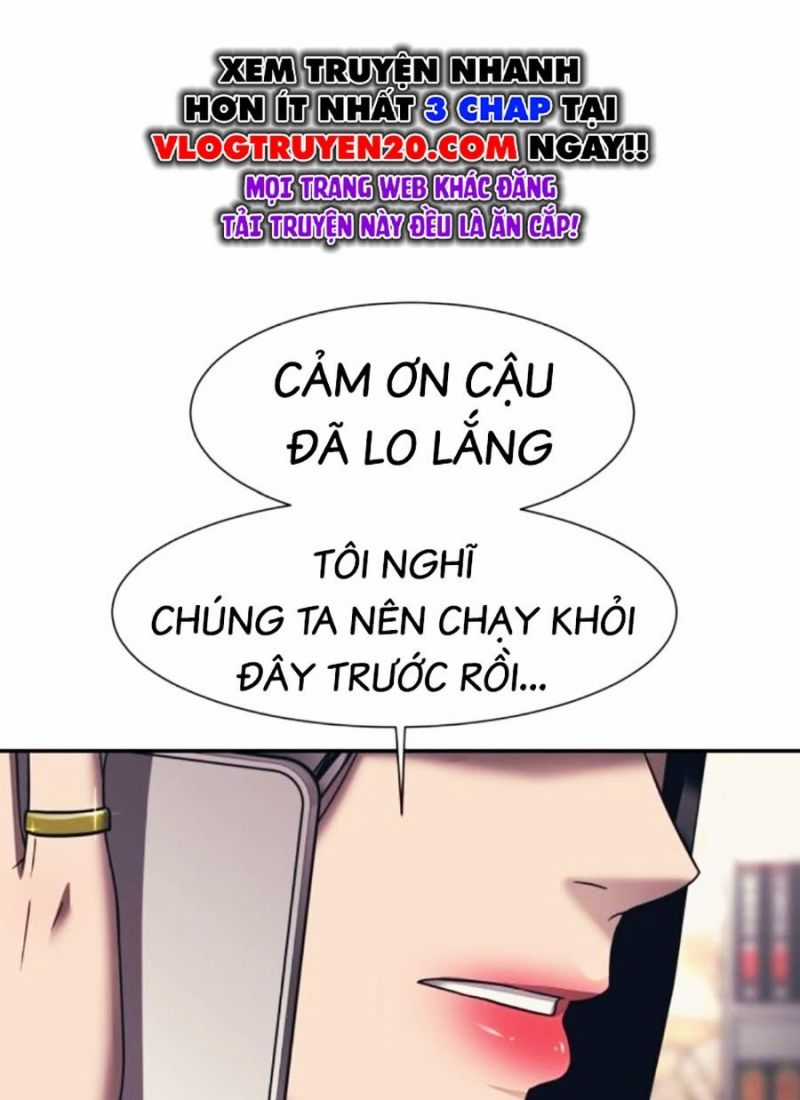 Bản Ngã Tối Thượng Chapter 87 trang 98
