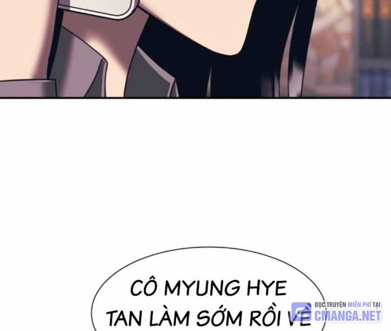 Bản Ngã Tối Thượng Chapter 87 trang 99