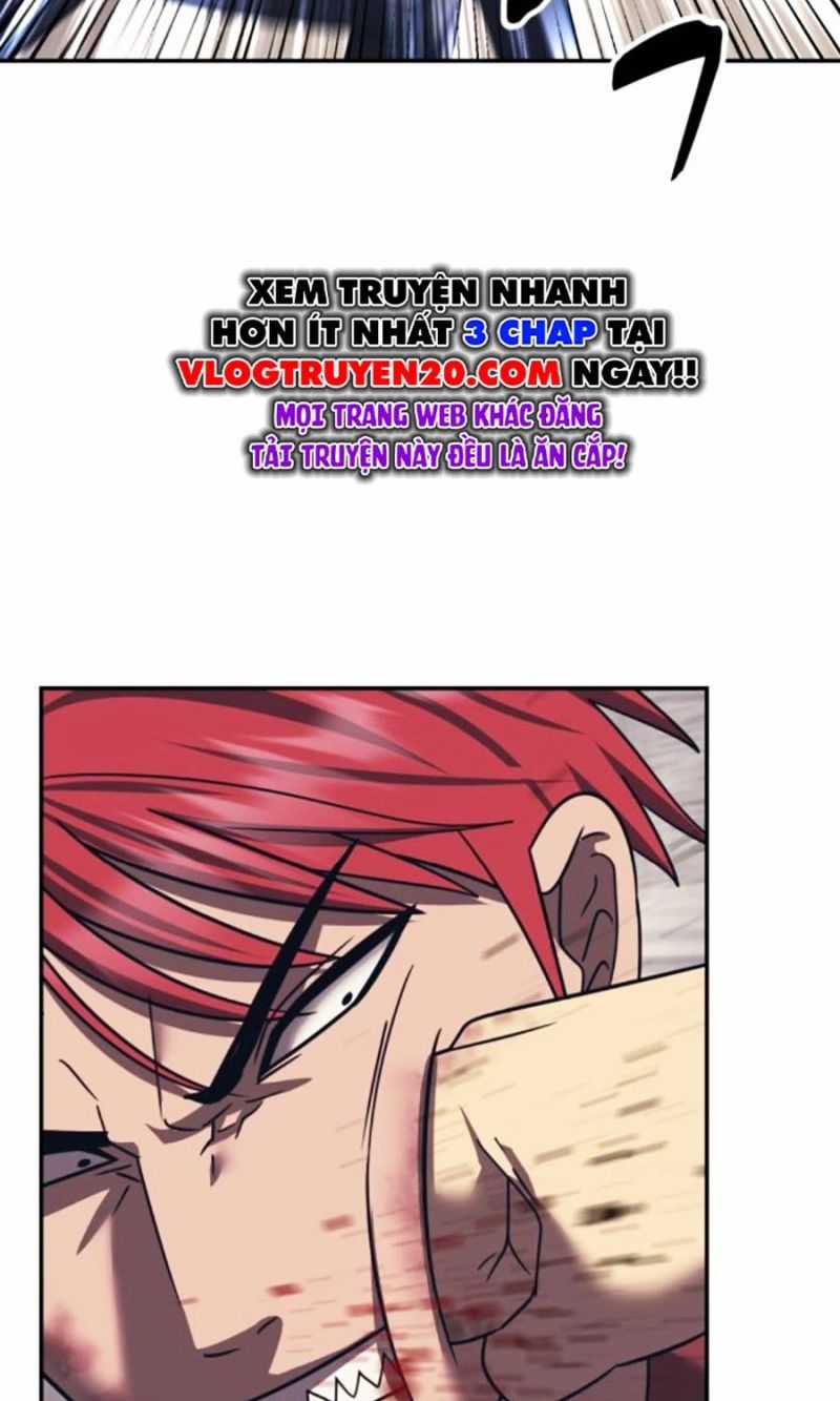 Bản Ngã Tối Thượng Chapter 88 trang 10