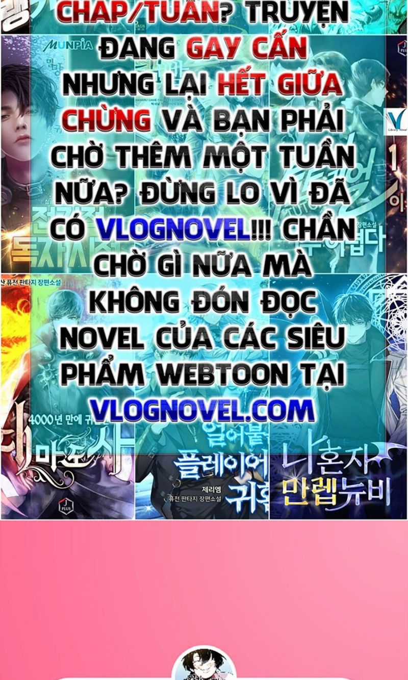 Bản Ngã Tối Thượng Chapter 88 trang 101