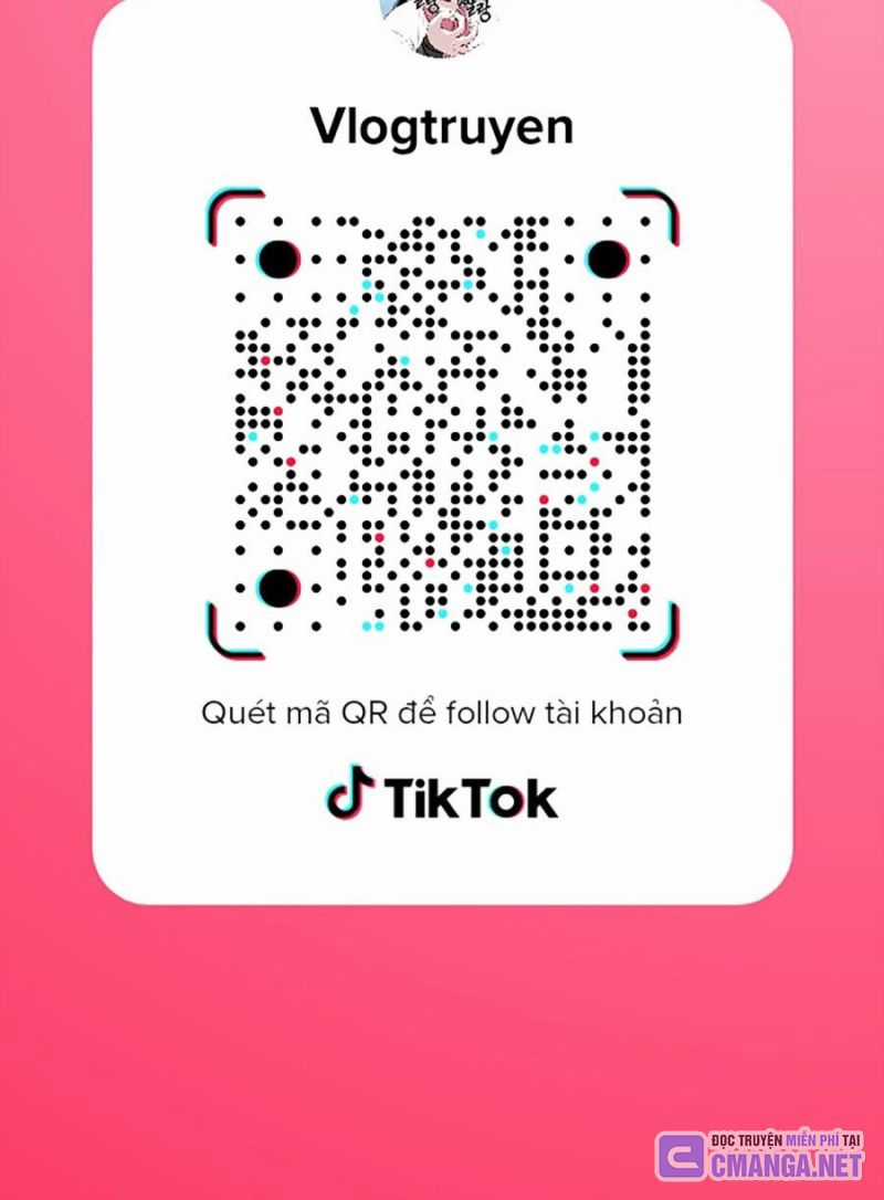 Bản Ngã Tối Thượng Chapter 88 trang 102