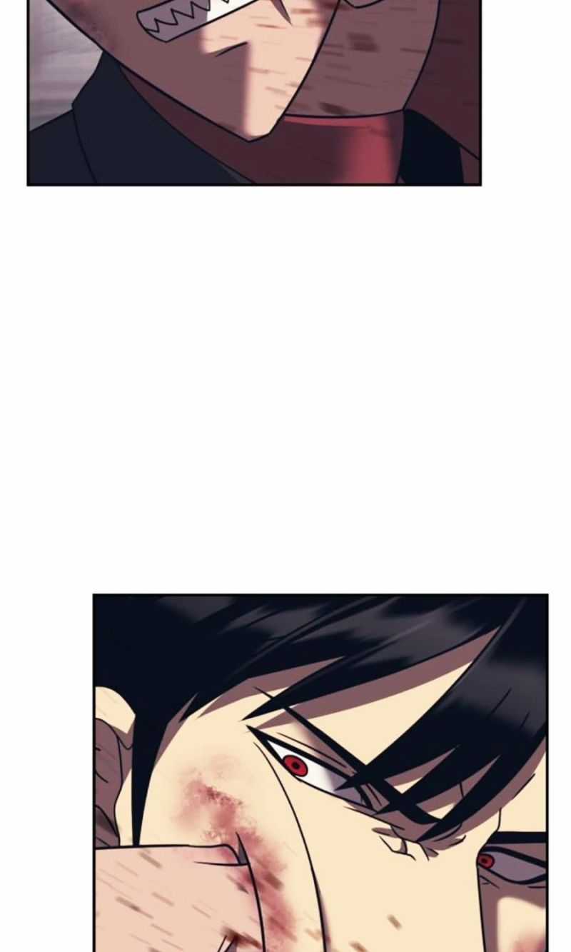 Bản Ngã Tối Thượng Chapter 88 trang 11