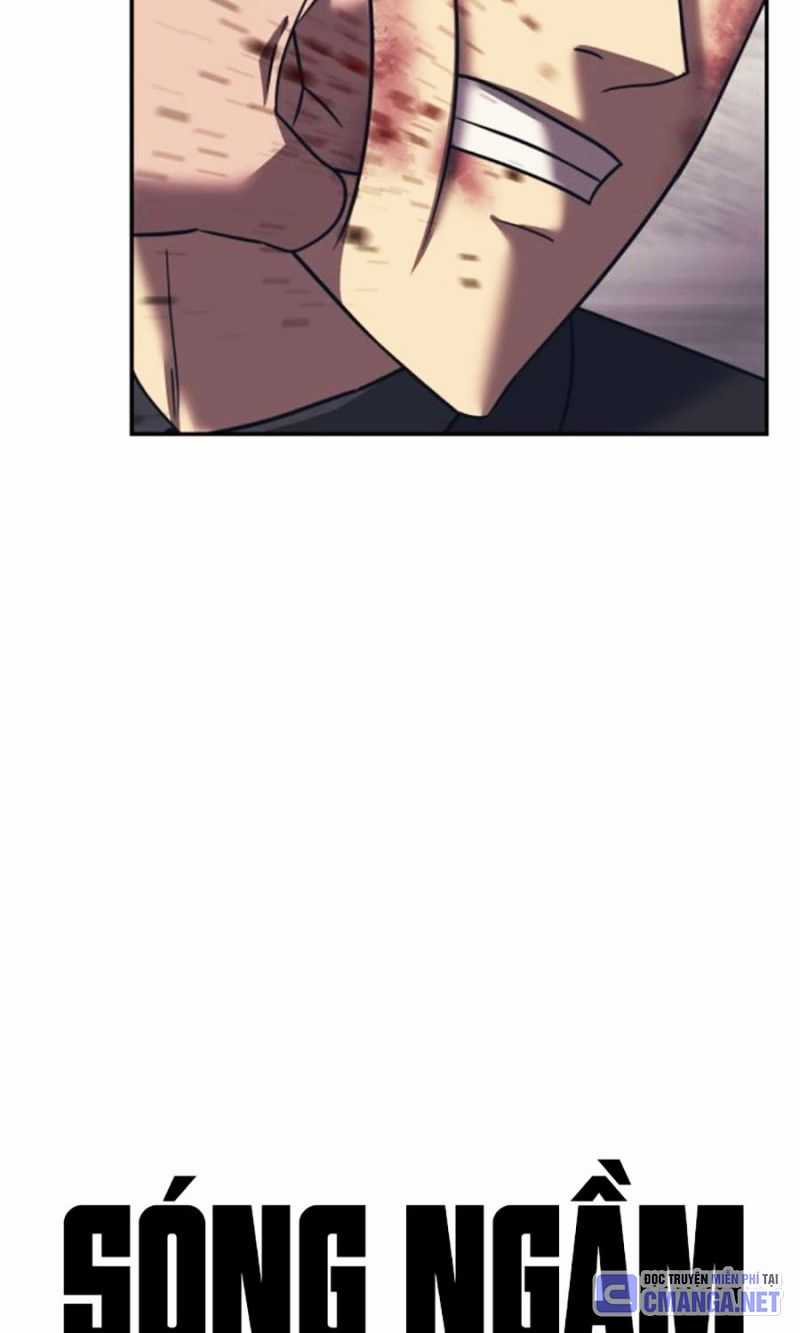 Bản Ngã Tối Thượng Chapter 88 trang 12