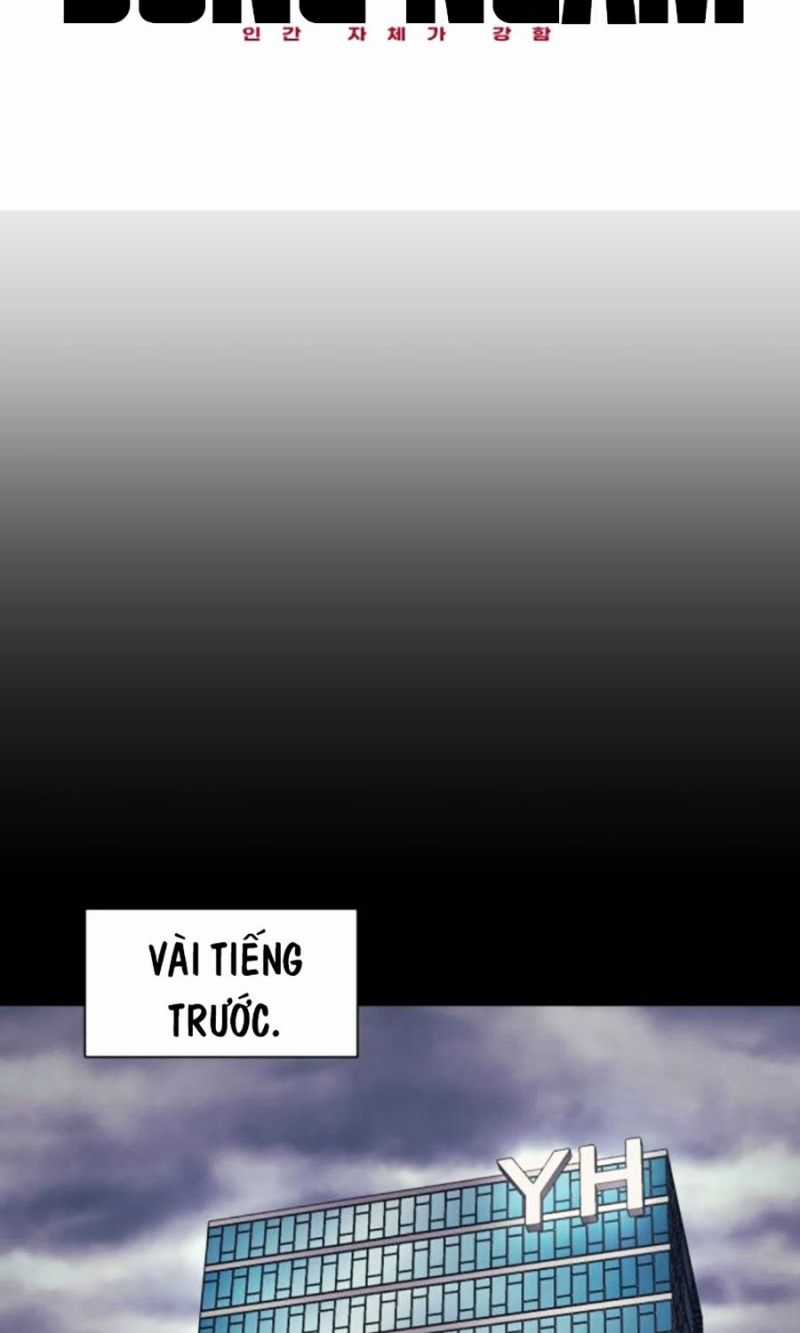 Bản Ngã Tối Thượng Chapter 88 trang 13