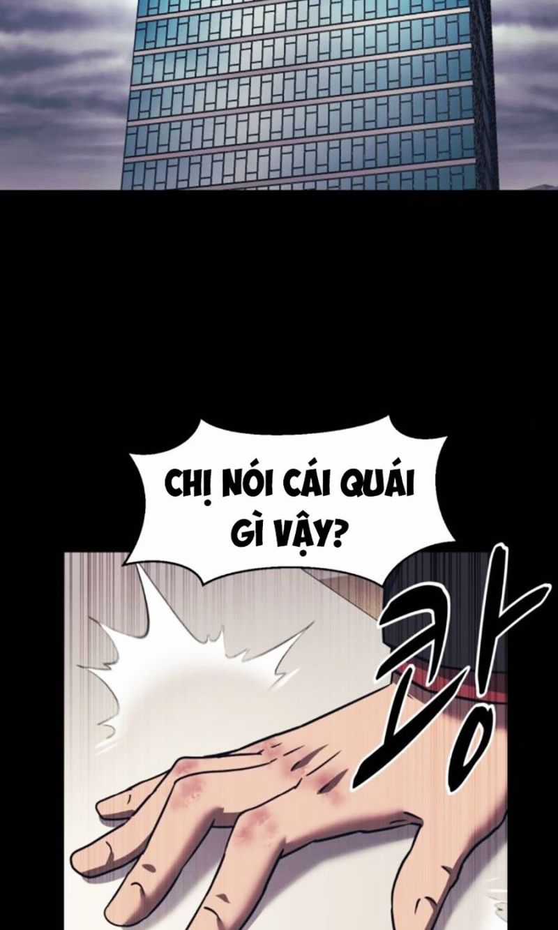 Bản Ngã Tối Thượng Chapter 88 trang 14