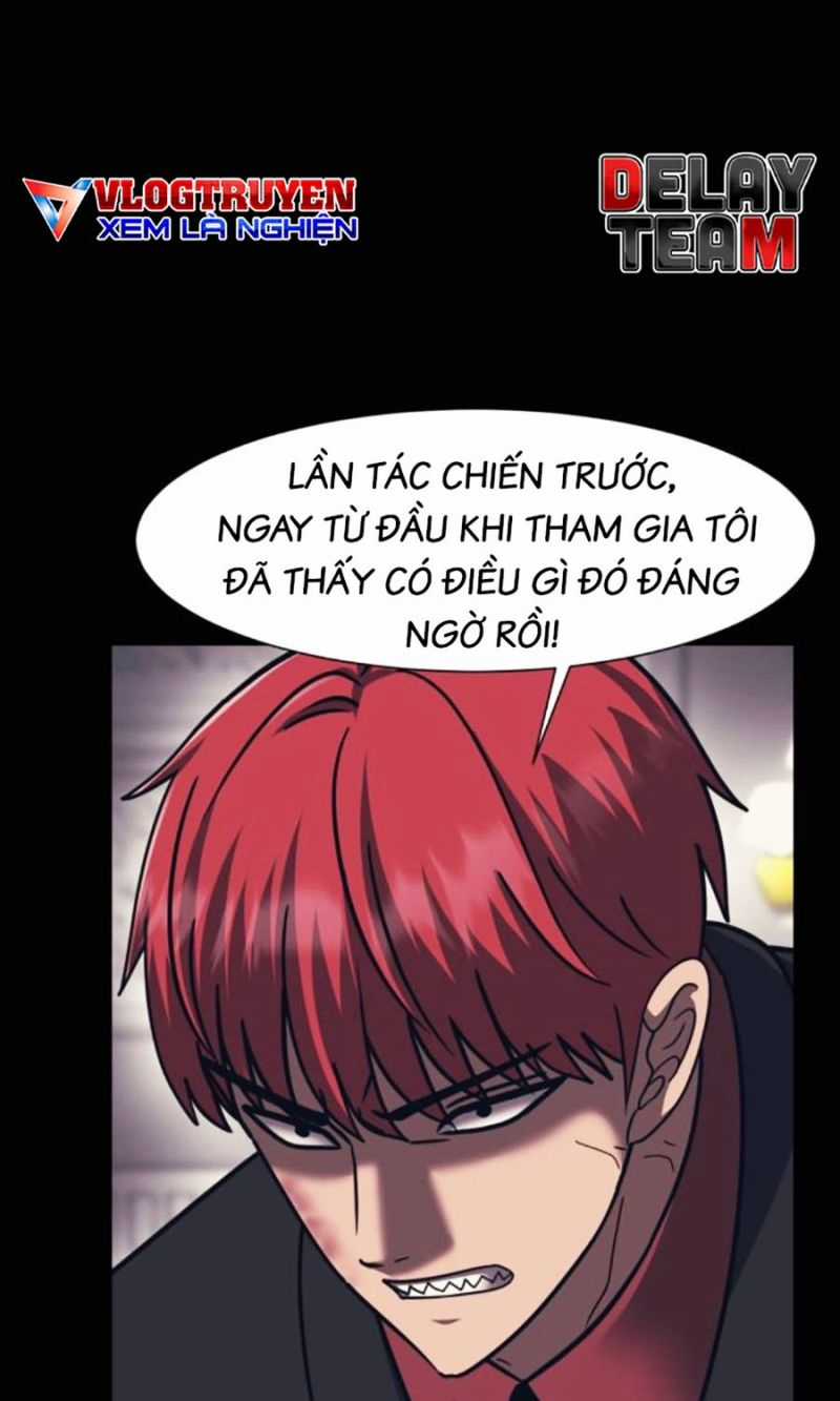 Bản Ngã Tối Thượng Chapter 88 trang 16