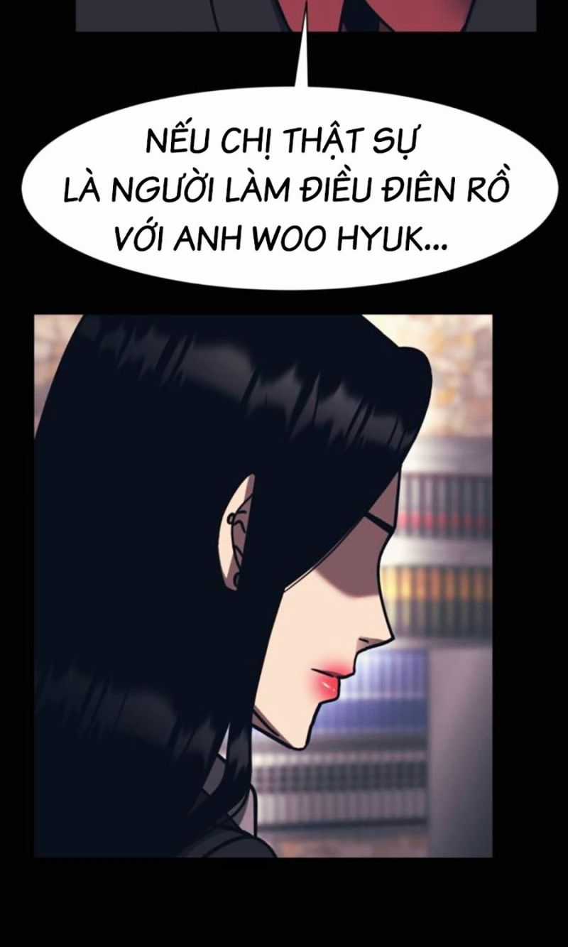 Bản Ngã Tối Thượng Chapter 88 trang 17