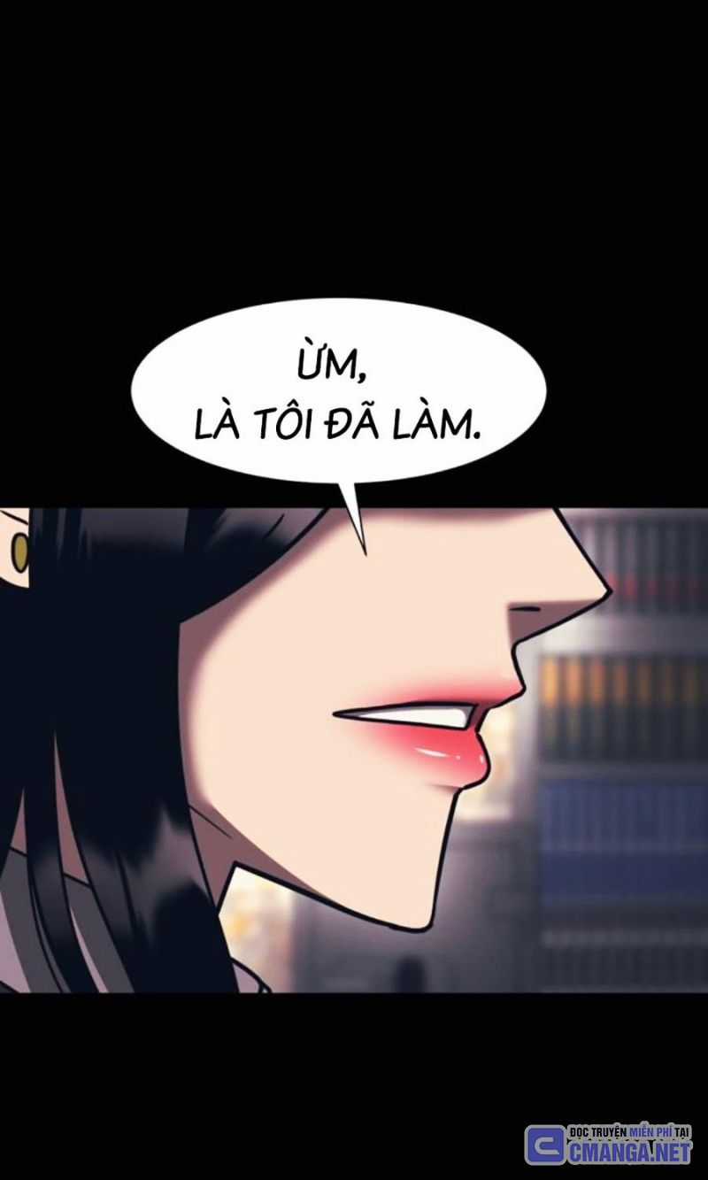 Bản Ngã Tối Thượng Chapter 88 trang 18