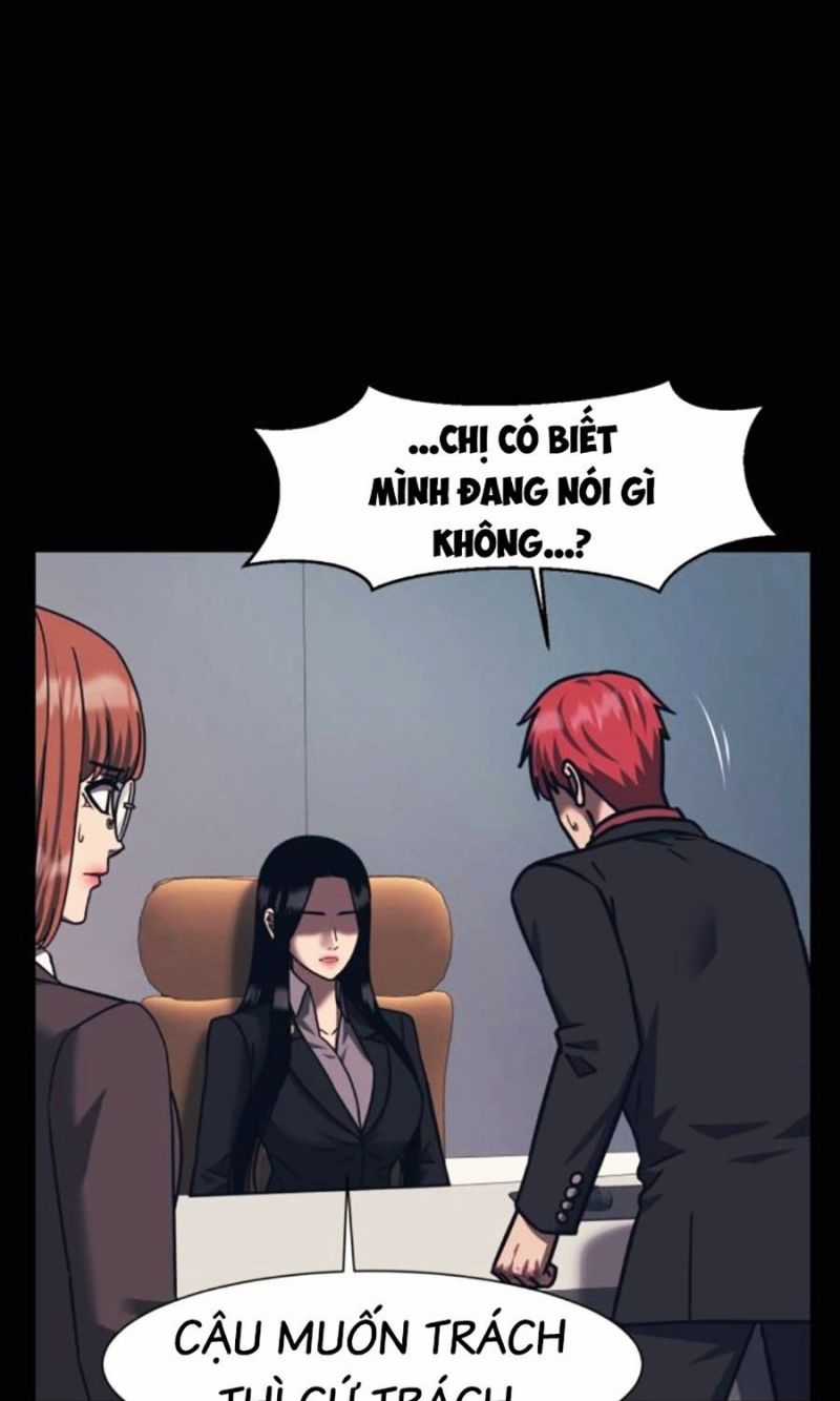 Bản Ngã Tối Thượng Chapter 88 trang 19