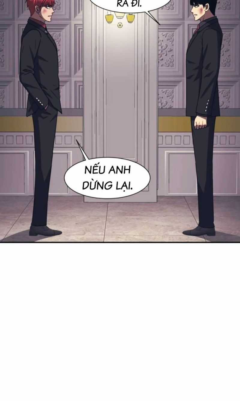 Bản Ngã Tối Thượng Chapter 88 trang 2