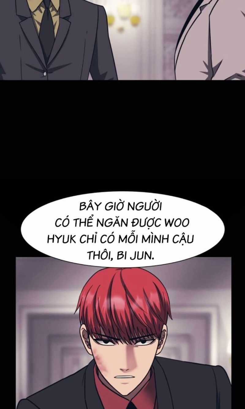 Bản Ngã Tối Thượng Chapter 88 trang 22