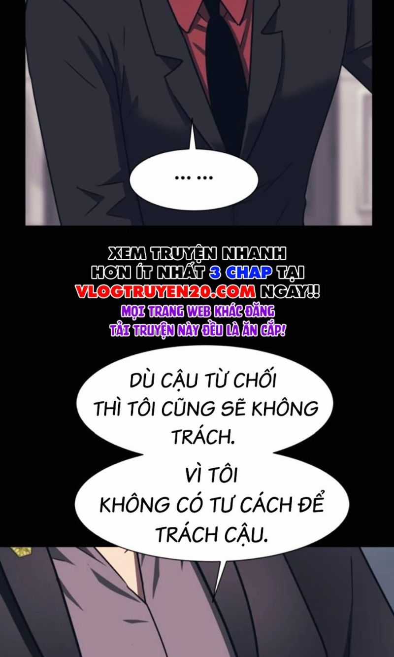 Bản Ngã Tối Thượng Chapter 88 trang 23