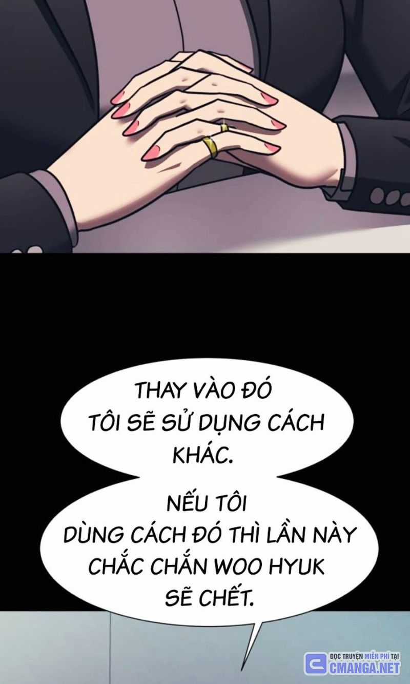 Bản Ngã Tối Thượng Chapter 88 trang 24