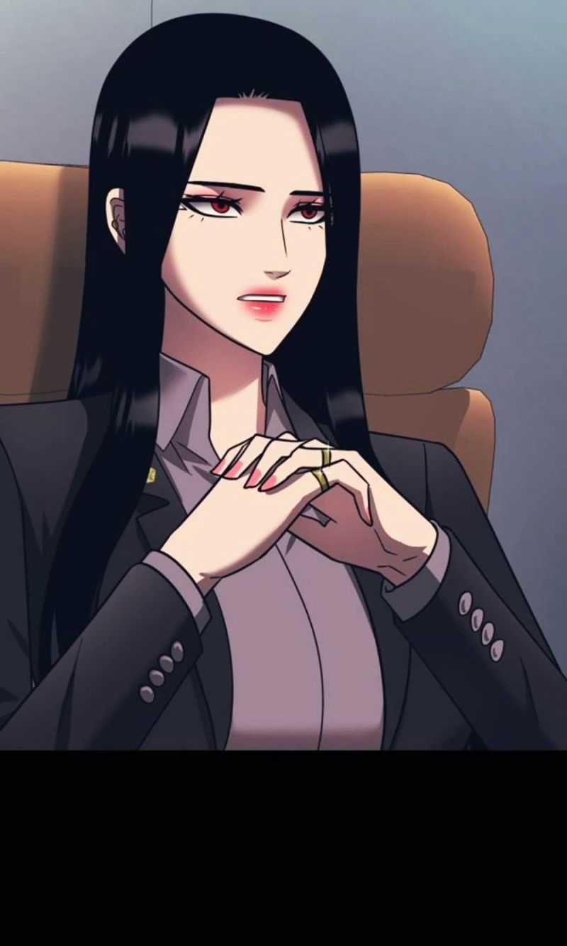 Bản Ngã Tối Thượng Chapter 88 trang 25