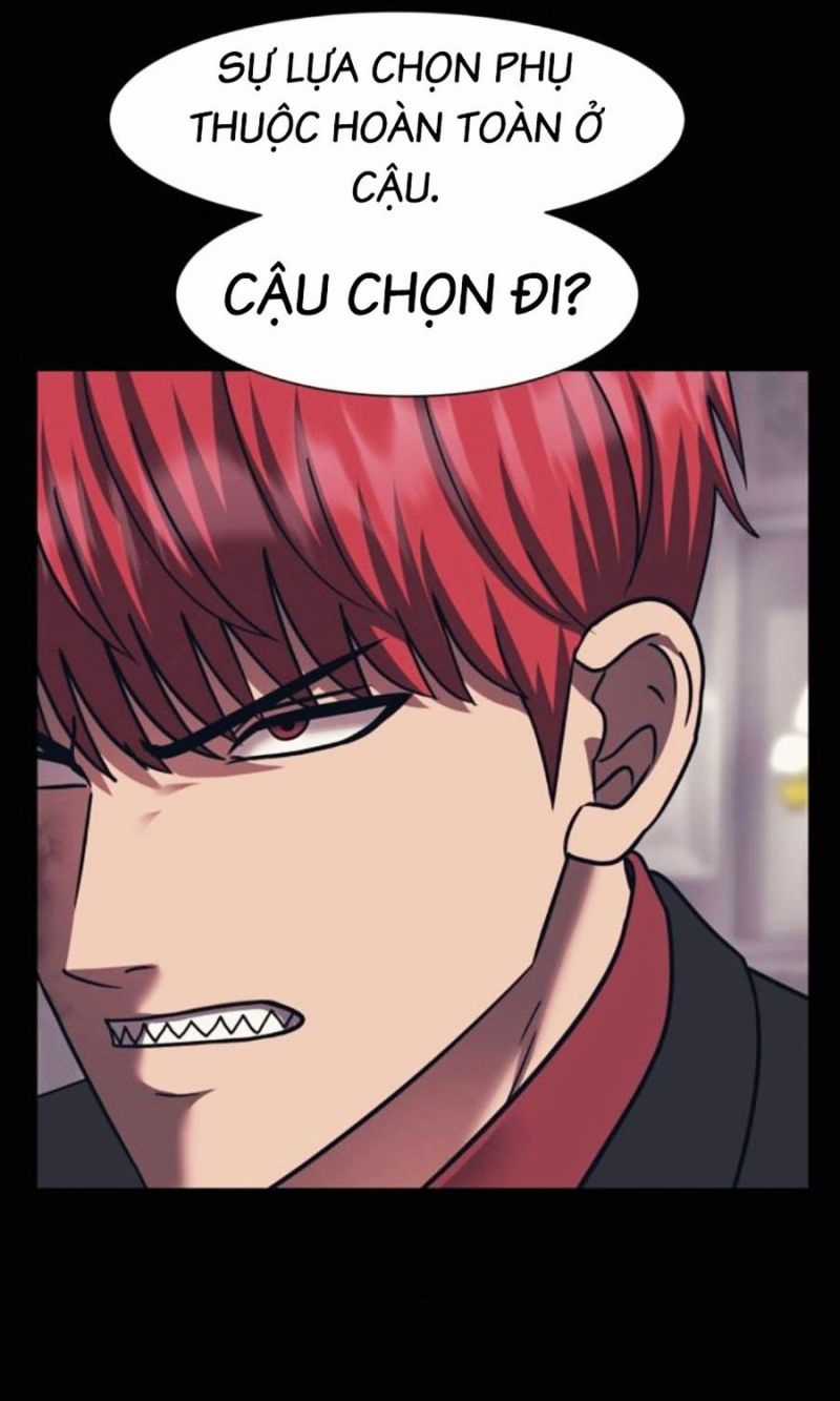 Bản Ngã Tối Thượng Chapter 88 trang 26