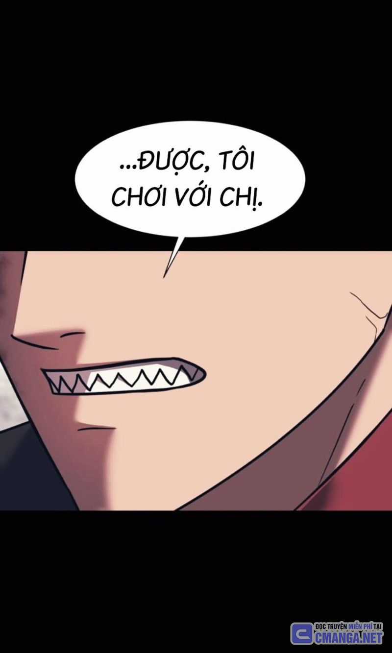 Bản Ngã Tối Thượng Chapter 88 trang 27