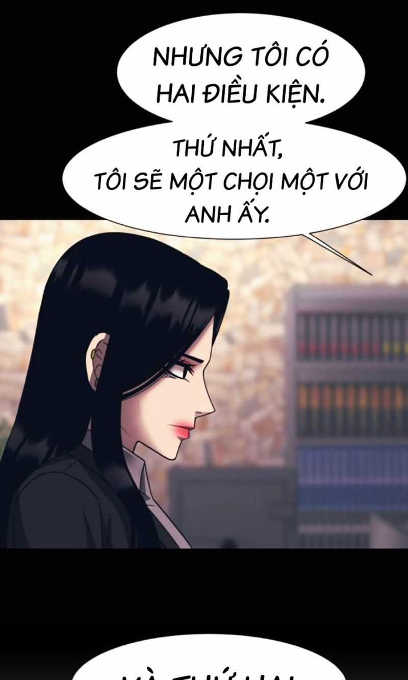 Bản Ngã Tối Thượng Chapter 88 trang 28
