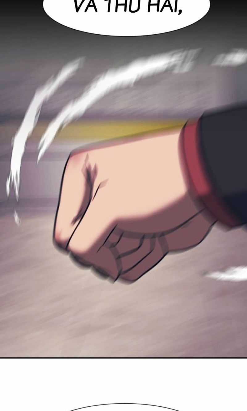 Bản Ngã Tối Thượng Chapter 88 trang 29