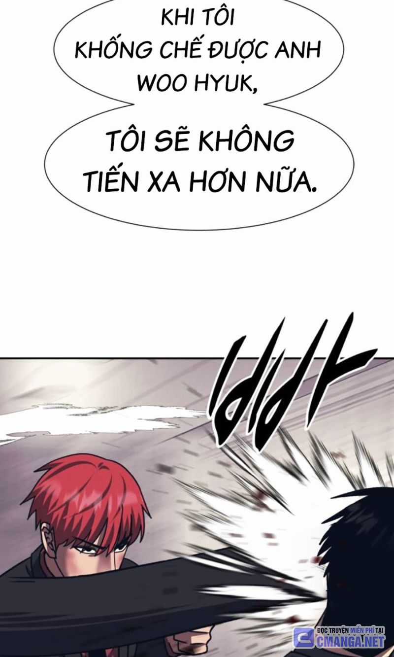 Bản Ngã Tối Thượng Chapter 88 trang 30