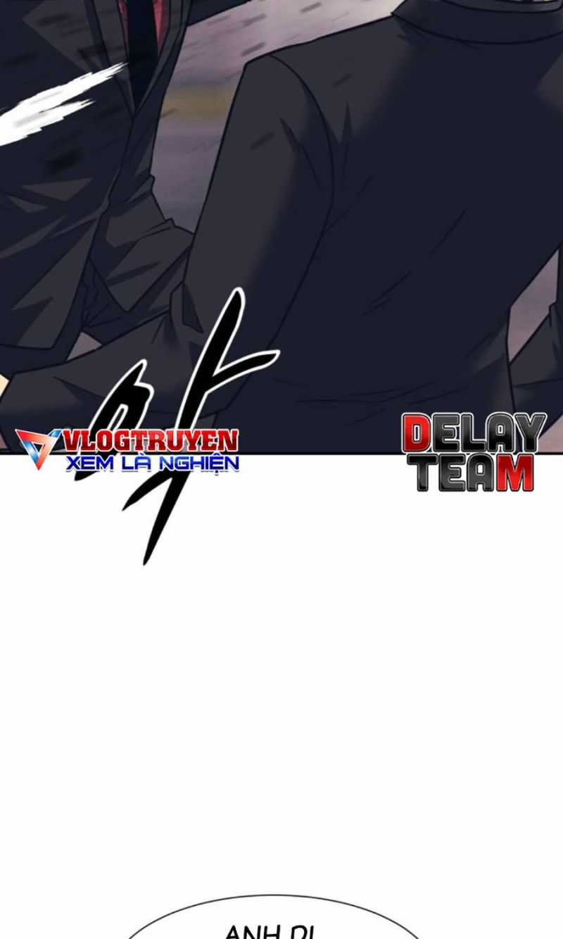 Bản Ngã Tối Thượng Chapter 88 trang 31