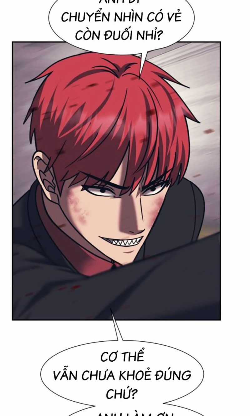 Bản Ngã Tối Thượng Chapter 88 trang 32