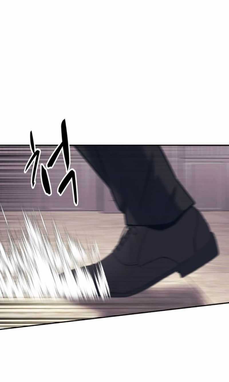 Bản Ngã Tối Thượng Chapter 88 trang 34