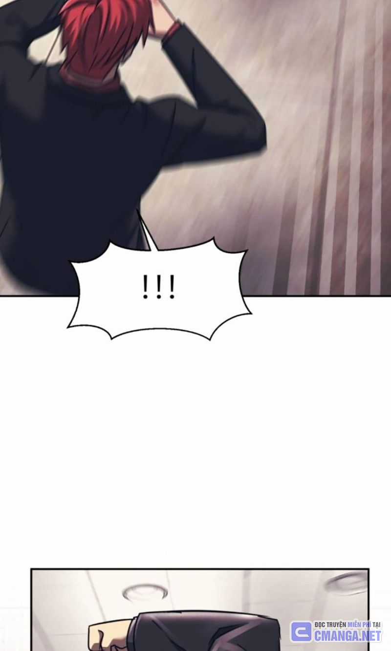 Bản Ngã Tối Thượng Chapter 88 trang 36