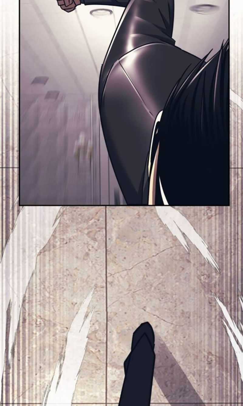 Bản Ngã Tối Thượng Chapter 88 trang 37