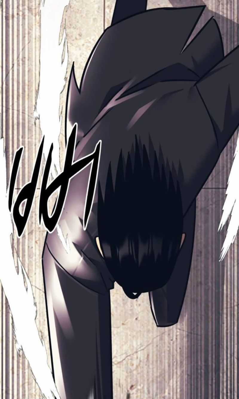 Bản Ngã Tối Thượng Chapter 88 trang 38