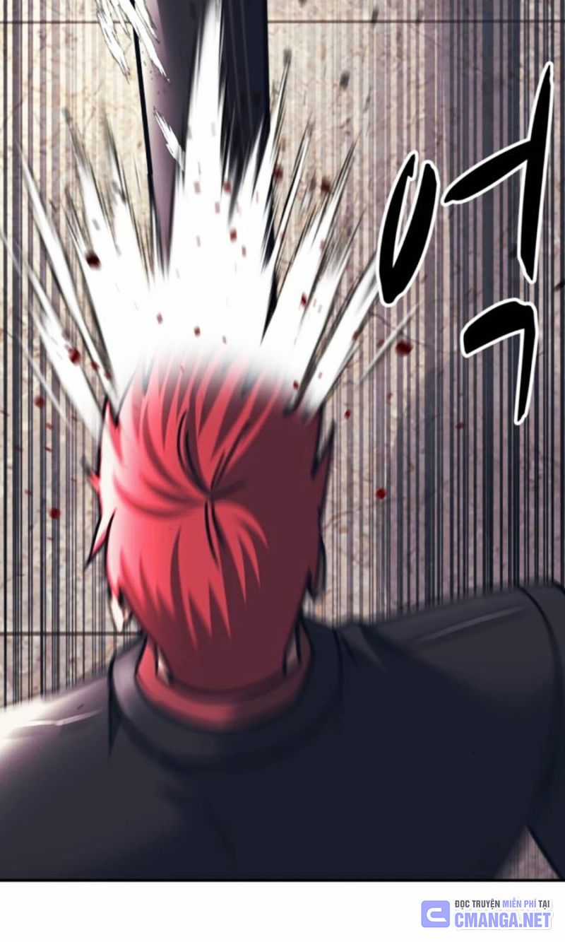 Bản Ngã Tối Thượng Chapter 88 trang 39