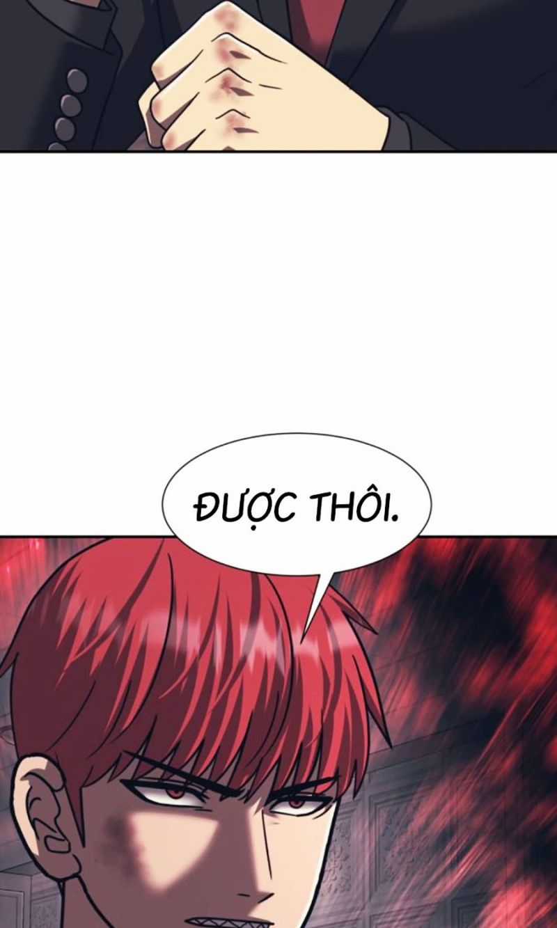 Bản Ngã Tối Thượng Chapter 88 trang 4
