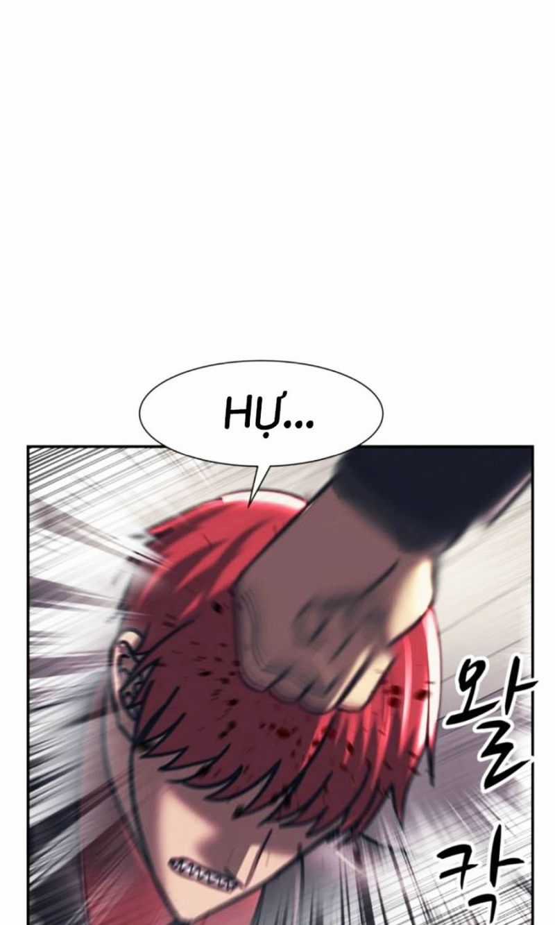 Bản Ngã Tối Thượng Chapter 88 trang 40