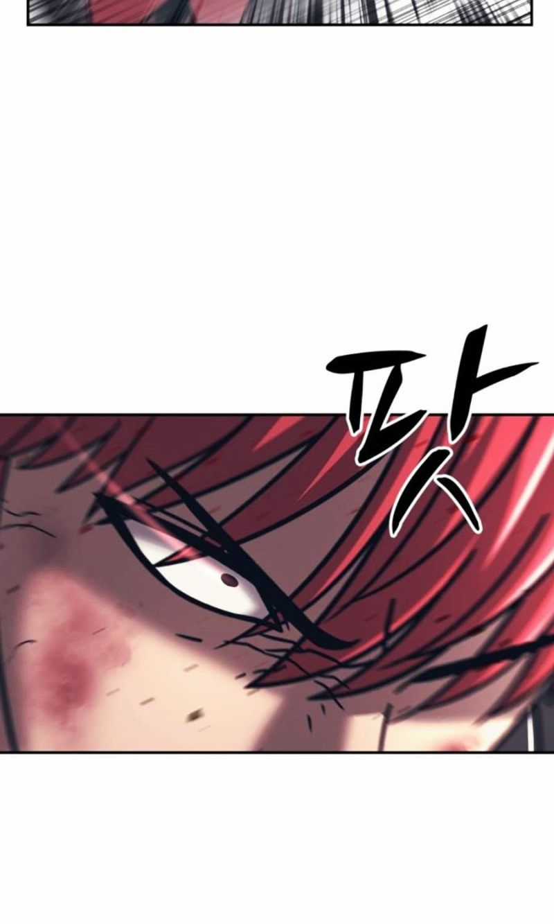 Bản Ngã Tối Thượng Chapter 88 trang 41