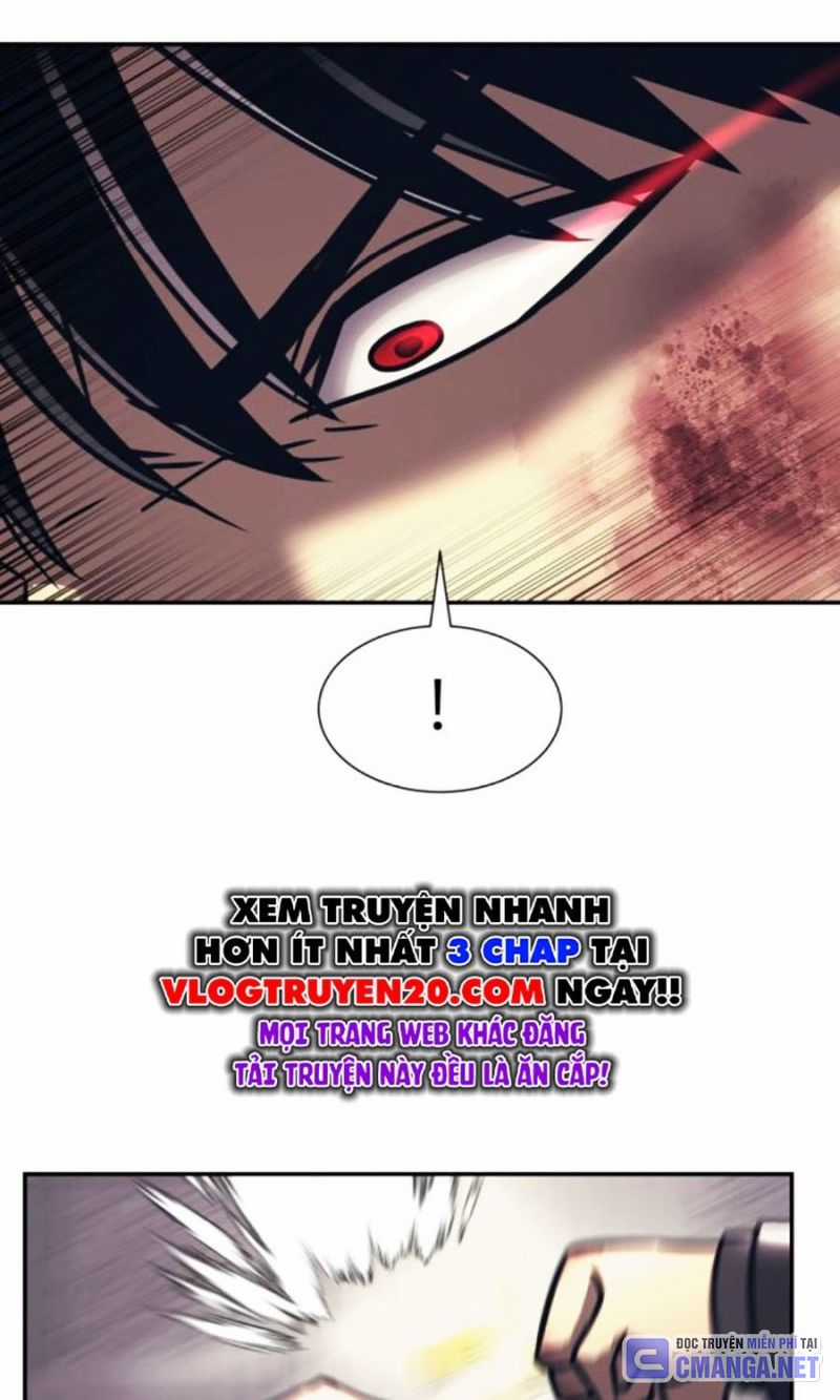 Bản Ngã Tối Thượng Chapter 88 trang 42