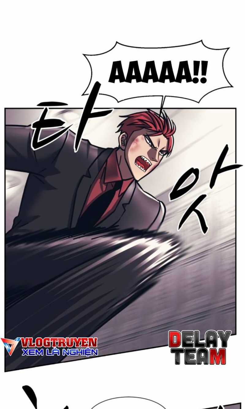 Bản Ngã Tối Thượng Chapter 88 trang 44