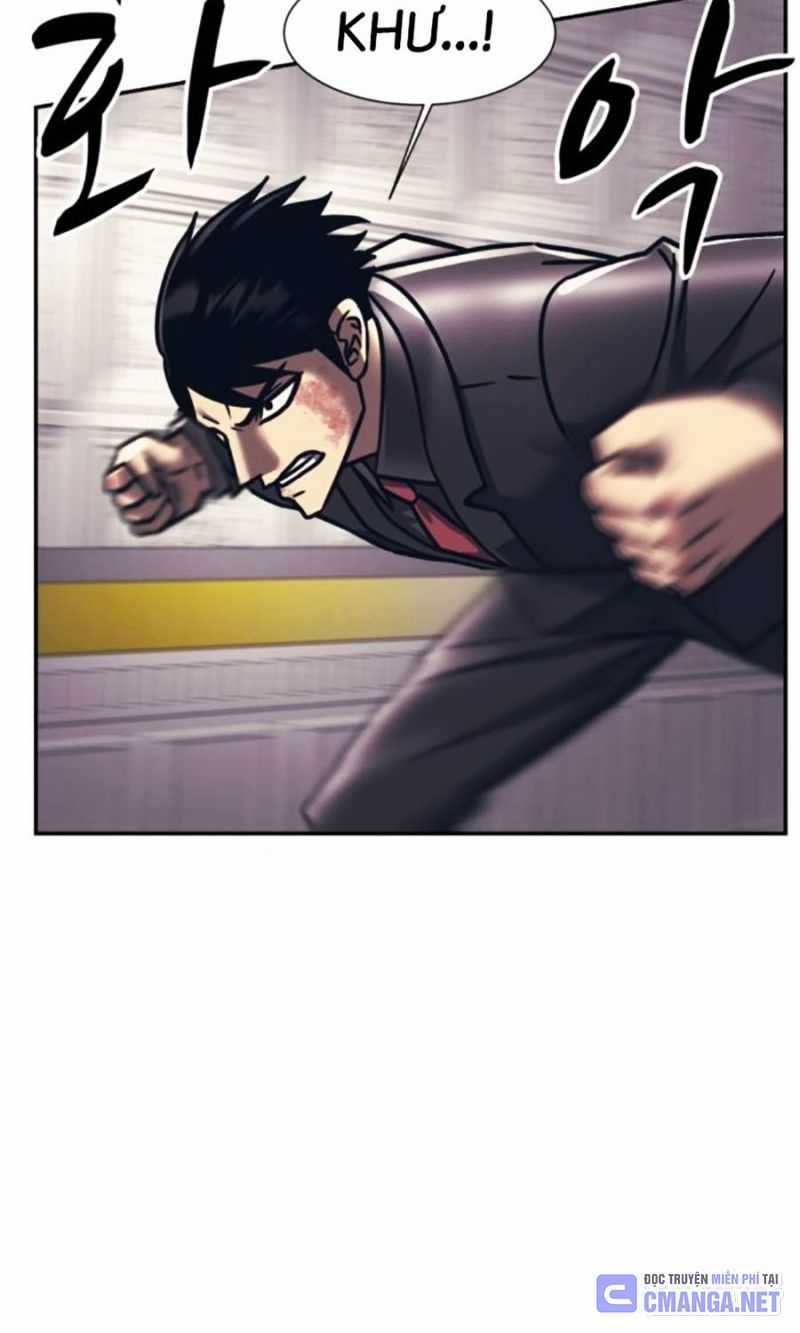 Bản Ngã Tối Thượng Chapter 88 trang 45