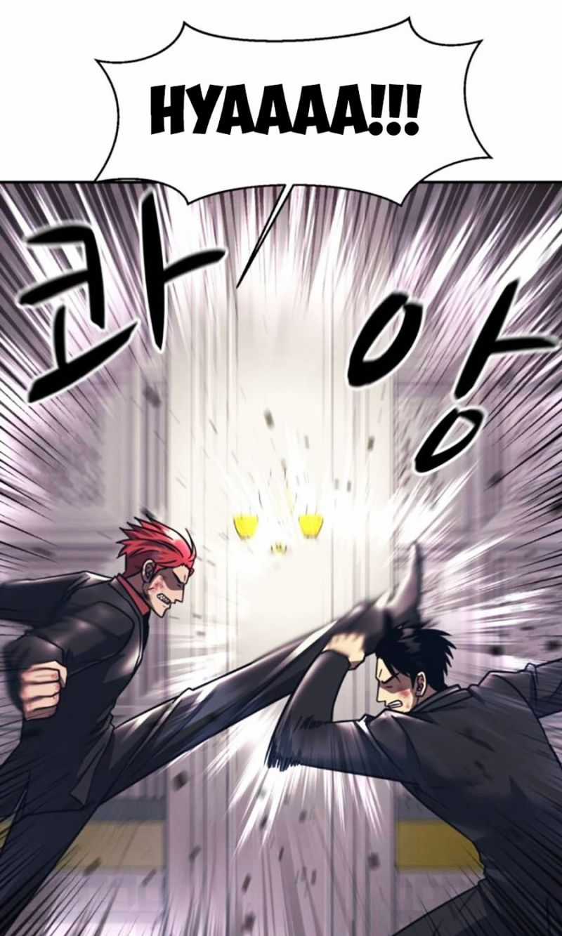 Bản Ngã Tối Thượng Chapter 88 trang 46