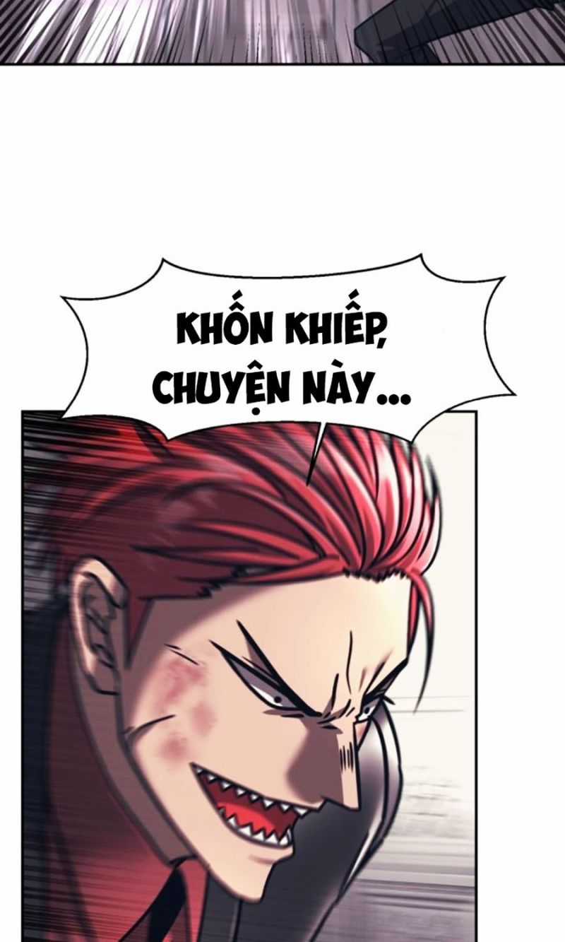 Bản Ngã Tối Thượng Chapter 88 trang 47