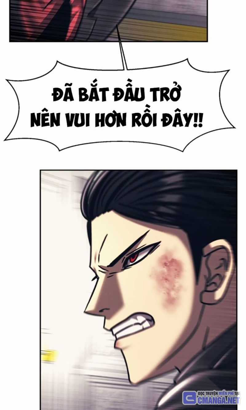 Bản Ngã Tối Thượng Chapter 88 trang 48