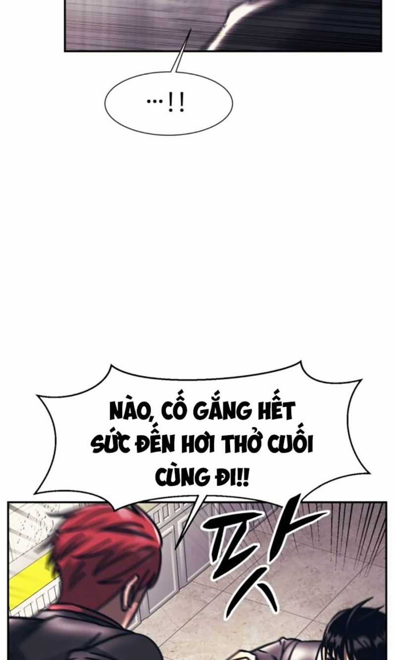 Bản Ngã Tối Thượng Chapter 88 trang 49