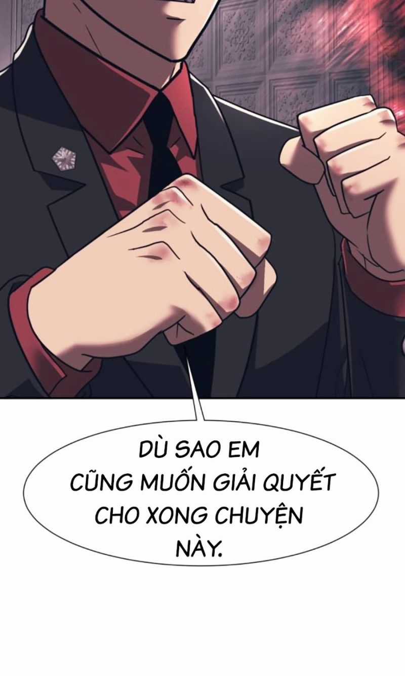Bản Ngã Tối Thượng Chapter 88 trang 5