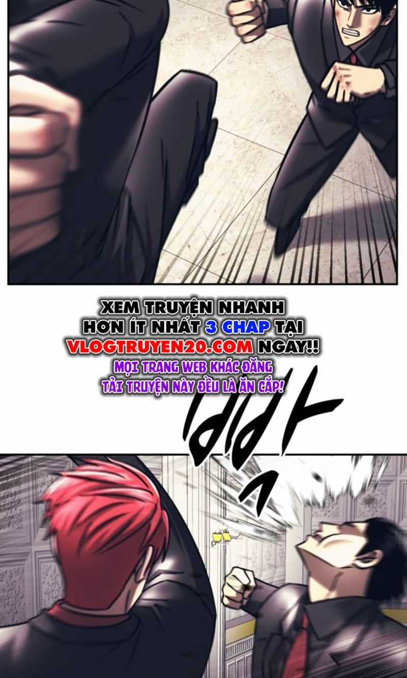 Bản Ngã Tối Thượng Chapter 88 trang 50