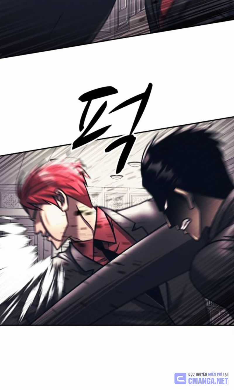 Bản Ngã Tối Thượng Chapter 88 trang 51