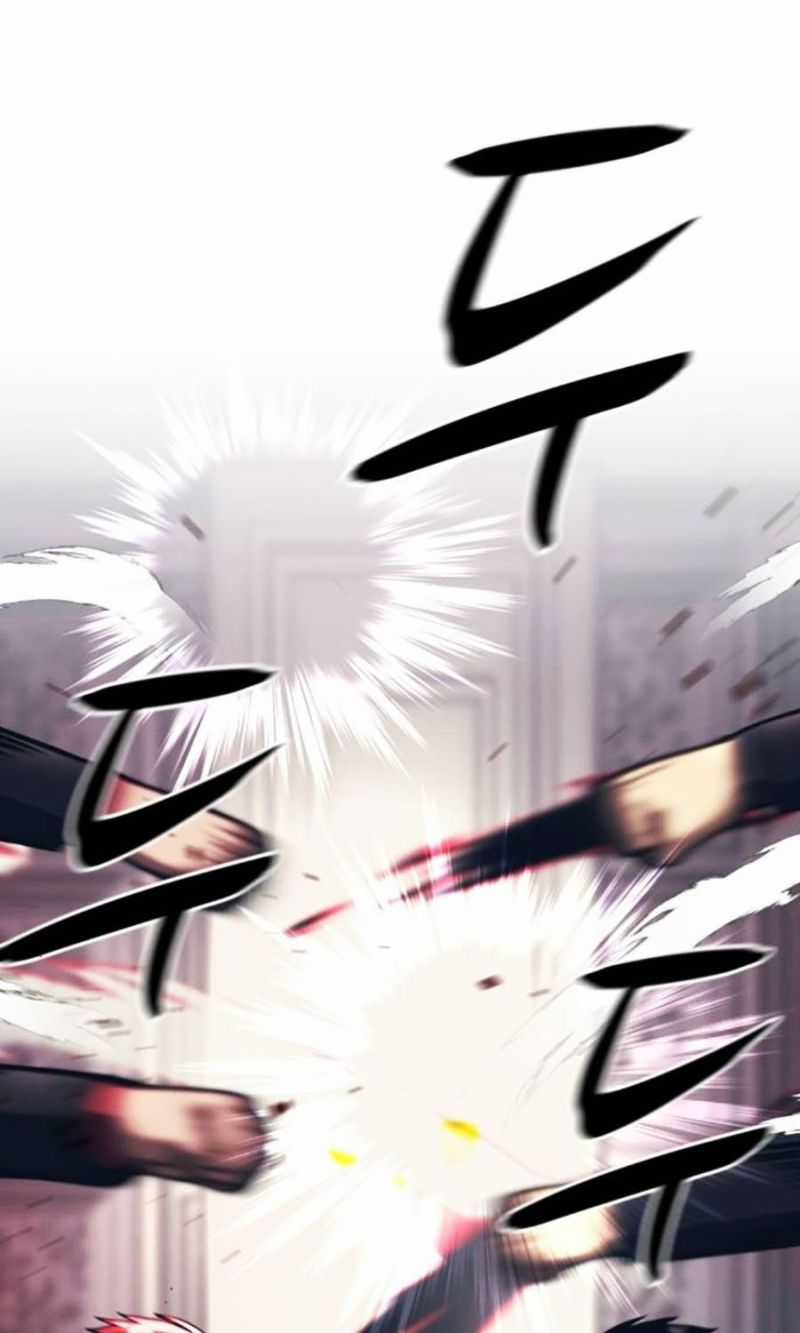 Bản Ngã Tối Thượng Chapter 88 trang 52