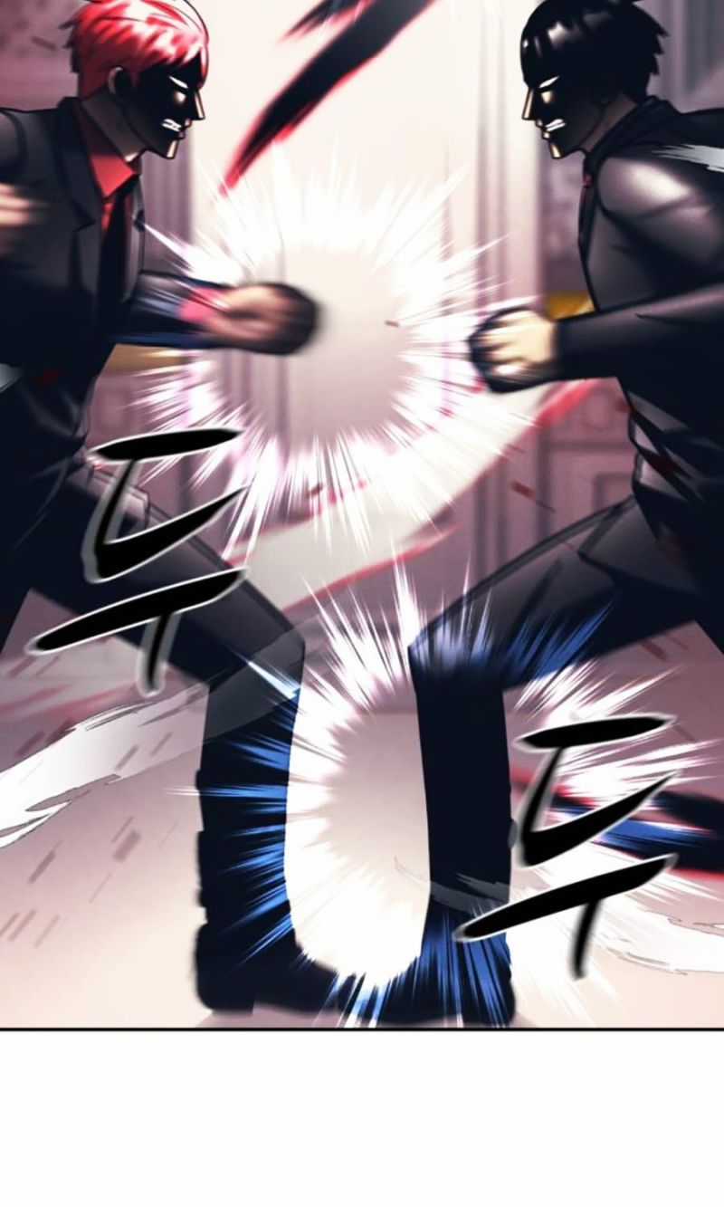 Bản Ngã Tối Thượng Chapter 88 trang 53