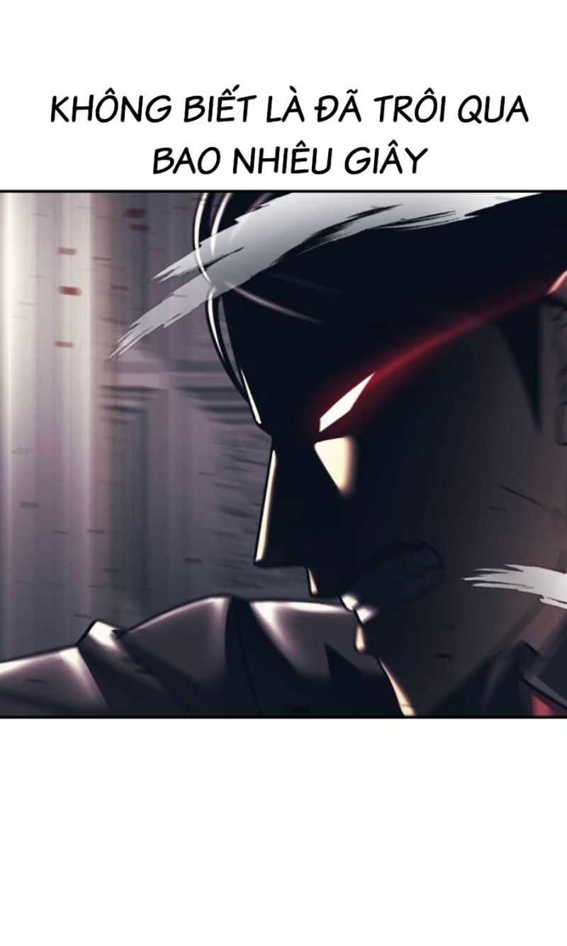 Bản Ngã Tối Thượng Chapter 88 trang 55