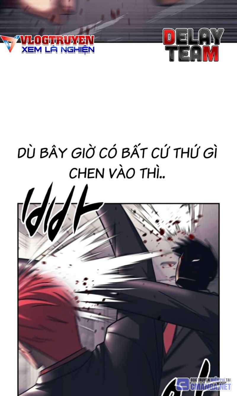Bản Ngã Tối Thượng Chapter 88 trang 57