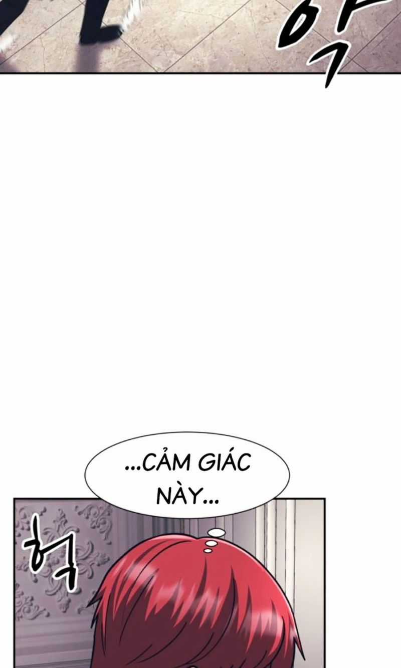 Bản Ngã Tối Thượng Chapter 88 trang 59